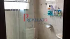 Foto 13 de Apartamento com 2 Quartos à venda, 70m² em Vila Lusitania, São Bernardo do Campo