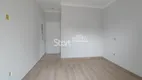 Foto 18 de Casa de Condomínio com 3 Quartos à venda, 200m² em Vila Pagano, Valinhos