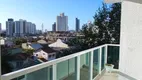 Foto 6 de Apartamento com 3 Quartos à venda, 94m² em Vila Operaria, Itajaí