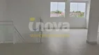 Foto 7 de Ponto Comercial para alugar, 200m² em Centro, Imbé