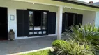 Foto 3 de Casa com 5 Quartos à venda, 150m² em Atlantida, Xangri-lá