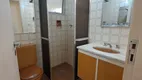 Foto 8 de Apartamento com 2 Quartos à venda, 83m² em Paraíso, São Paulo