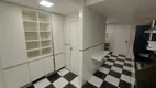 Foto 9 de Apartamento com 3 Quartos à venda, 110m² em Piratininga, Niterói