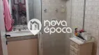 Foto 27 de Apartamento com 2 Quartos à venda, 70m² em Tijuca, Rio de Janeiro