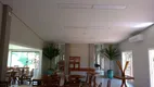 Foto 32 de Casa de Condomínio com 3 Quartos à venda, 140m² em Jardim Vista Verde, Indaiatuba