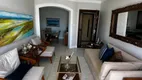 Foto 9 de Apartamento com 3 Quartos à venda, 102m² em Candeal, Salvador