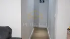 Foto 6 de Apartamento com 2 Quartos à venda, 61m² em Água Branca, São Paulo