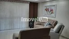Foto 6 de Apartamento com 2 Quartos à venda, 121m² em Vila Muriqui, Mangaratiba