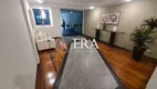 Foto 19 de Apartamento com 2 Quartos à venda, 70m² em Tijuca, Rio de Janeiro