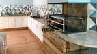 Foto 38 de Sobrado com 3 Quartos à venda, 360m² em Jardim Pagliato, Sorocaba