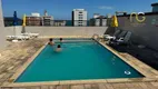 Foto 18 de Apartamento com 2 Quartos à venda, 83m² em Vila Guilhermina, Praia Grande
