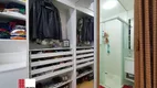 Foto 4 de Apartamento com 1 Quarto à venda, 36m² em Vila Mariana, São Paulo