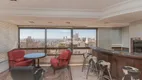 Foto 5 de Apartamento com 3 Quartos à venda, 174m² em Mont' Serrat, Porto Alegre