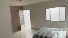 Foto 40 de Casa com 4 Quartos à venda, 150m² em Chácara Califórnia, São Paulo