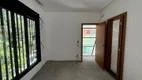 Foto 13 de Casa de Condomínio com 3 Quartos à venda, 250m² em Arua, Mogi das Cruzes
