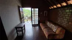 Foto 30 de Casa com 4 Quartos à venda, 200m² em Jardim Santana, Gravatá