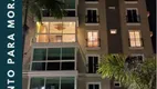 Foto 25 de Apartamento com 3 Quartos à venda, 113m² em Centro, Pomerode