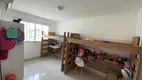 Foto 21 de Casa de Condomínio com 4 Quartos à venda, 270m² em Guaratiba, Rio de Janeiro