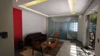 Foto 47 de Apartamento com 3 Quartos à venda, 138m² em Jardim Avelino, São Paulo