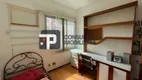 Foto 13 de Apartamento com 3 Quartos à venda, 99m² em Barra da Tijuca, Rio de Janeiro