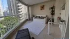 Foto 7 de Apartamento com 1 Quarto à venda, 54m² em Cerqueira César, São Paulo