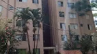 Foto 19 de Apartamento com 2 Quartos à venda, 56m² em Jardim Umuarama, São Paulo