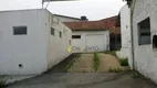 Foto 4 de Galpão/Depósito/Armazém para alugar, 1800m² em Vila Vilma, Santo André