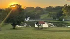 Foto 16 de Lote/Terreno à venda, 1900m² em Chácara São Rafael, Campinas