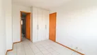 Foto 13 de Apartamento com 3 Quartos à venda, 79m² em Recreio Dos Bandeirantes, Rio de Janeiro