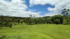 Foto 19 de Fazenda/Sítio com 4 Quartos à venda, 208036m² em , Campina Grande do Sul