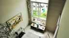 Foto 13 de Casa de Condomínio com 4 Quartos à venda, 265m² em Swiss Park, Campinas
