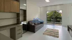 Foto 4 de Apartamento com 1 Quarto à venda, 78m² em Bosque do Vianna, Cotia