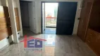 Foto 9 de Apartamento com 3 Quartos à venda, 180m² em Jardim Agu, Osasco