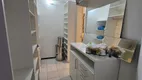 Foto 5 de Apartamento com 4 Quartos à venda, 114m² em Centro, Florianópolis
