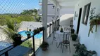 Foto 23 de Casa de Condomínio com 4 Quartos à venda, 400m² em Anil, Rio de Janeiro