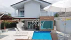 Foto 5 de Casa de Condomínio com 4 Quartos à venda, 330m² em Morada da Praia, Bertioga