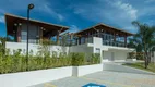 Foto 16 de Casa de Condomínio com 3 Quartos à venda, 224m² em Chacaras Maringa, Atibaia