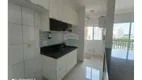 Foto 3 de Apartamento com 2 Quartos para alugar, 64m² em Vila Monte Alegre, Ribeirão Preto