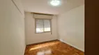 Foto 4 de Apartamento com 1 Quarto à venda, 48m² em Paraíso, São Paulo