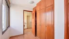 Foto 41 de Apartamento com 4 Quartos para alugar, 250m² em Juvevê, Curitiba