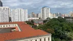 Foto 18 de Apartamento com 1 Quarto à venda, 34m² em Móoca, São Paulo