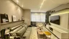 Foto 3 de Apartamento com 2 Quartos à venda, 78m² em Vila Rosa, Novo Hamburgo
