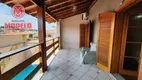 Foto 9 de Casa com 3 Quartos à venda, 239m² em Jardim Monumento, Piracicaba