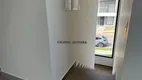 Foto 15 de Casa de Condomínio com 3 Quartos à venda, 202m² em Jardim Celeste, Jundiaí