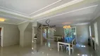 Foto 6 de Casa de Condomínio com 5 Quartos à venda, 351m² em Campestre, Piracicaba