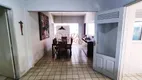 Foto 11 de Casa com 3 Quartos à venda, 108m² em Cajueiro, Recife