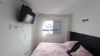 Foto 26 de Apartamento com 2 Quartos à venda, 74m² em Itararé, São Vicente