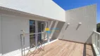Foto 48 de Casa de Condomínio com 5 Quartos à venda, 460m² em Balneário Praia do Pernambuco, Guarujá