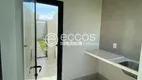 Foto 17 de Casa com 3 Quartos à venda, 120m² em Centro, Araguari