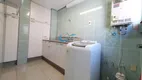 Foto 29 de Cobertura com 3 Quartos à venda, 327m² em Petrópolis, Porto Alegre